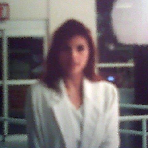 I am Gameelionna Arionna Aldenshire Mahqurlinley Mayflowerren Kactillenjur Windsor Windermerley. Poet and singer.  @Hatlantac11 10 9x 8 7 5 4 3 2 @hatlantac .