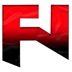 FreelancersN's profile picture. online gamers that play in a big community and plays all kinds of games on xbox360 we record videos n more need more info ask @skaterjer