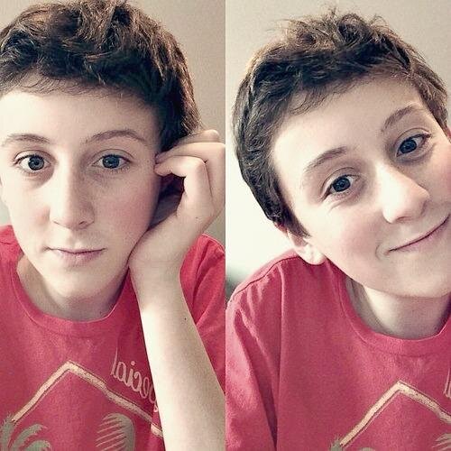 amourxyoutube's profile picture. ☯ youtubers are louder than the pressure to be perfect ☯  ✗ currently O/everything but eh ✗