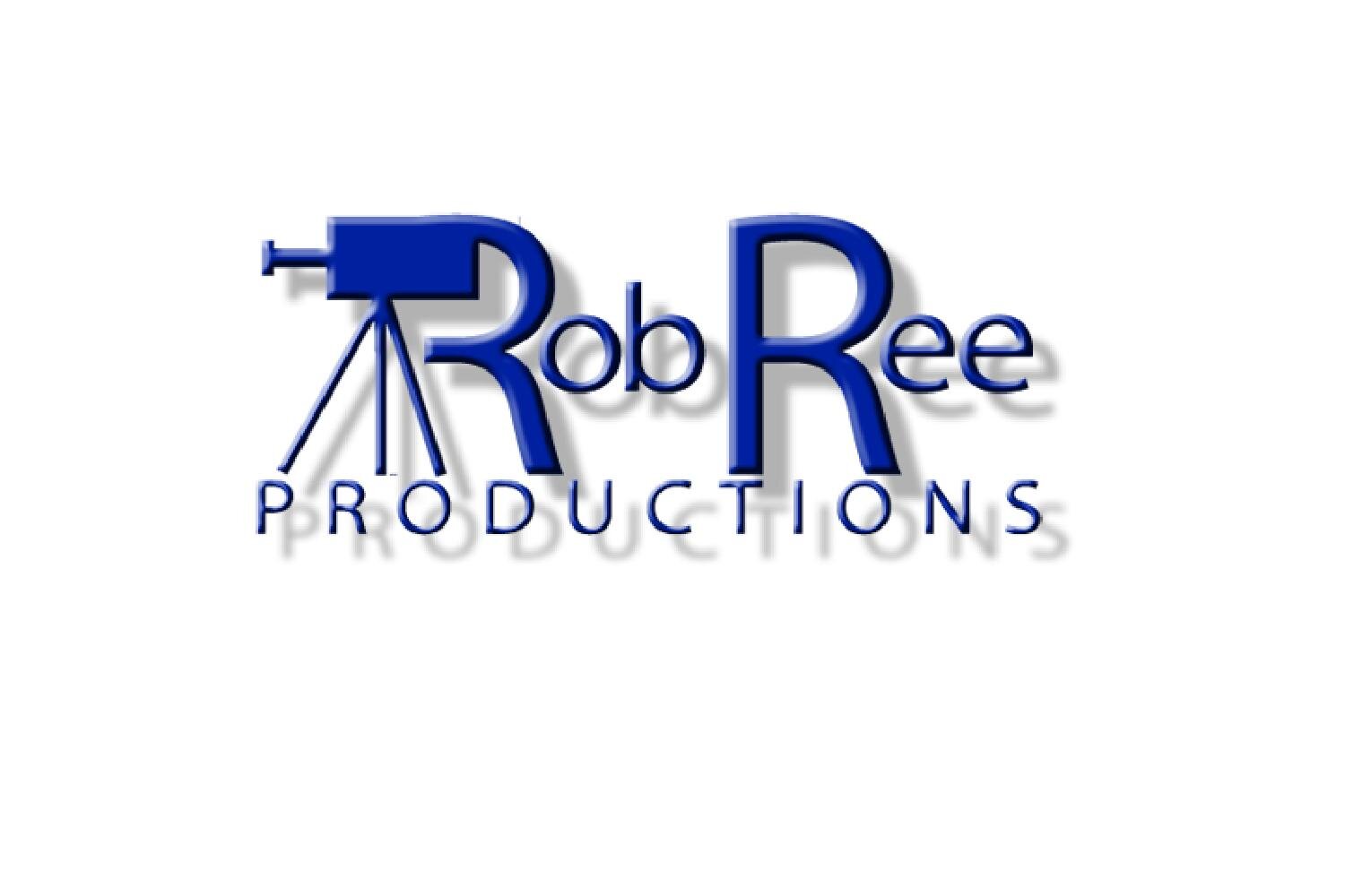 ROB REE PRODUCTIONS GET ALL YOUR FAMILY VIDEOS TRANSFER TO DVD AT A GREAT PRICE https://t.co/Qt6mvzzzZ4 615-491-8098 robree1980@hotmail.com text me