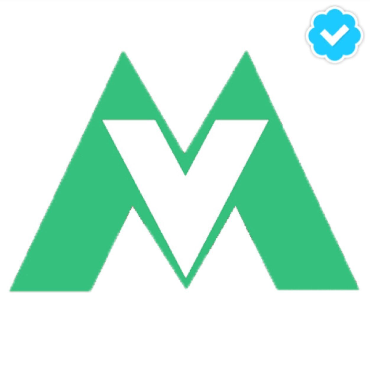 #MalayVine