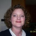 Tiffany Barlow - @hopeKingcrxe - Twitter