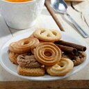 Rudy Joseph - @RudyJayapura - Twitter