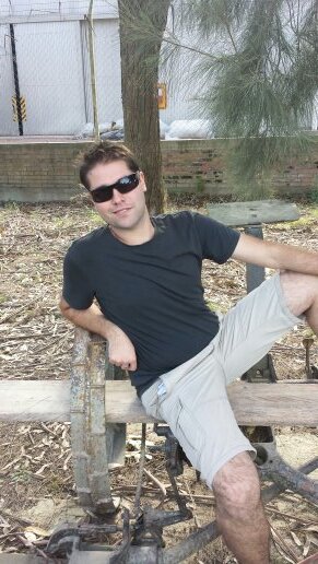 jalito2's profile picture. 