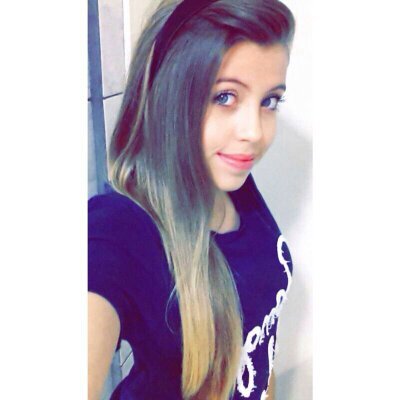 HM E MESMO?