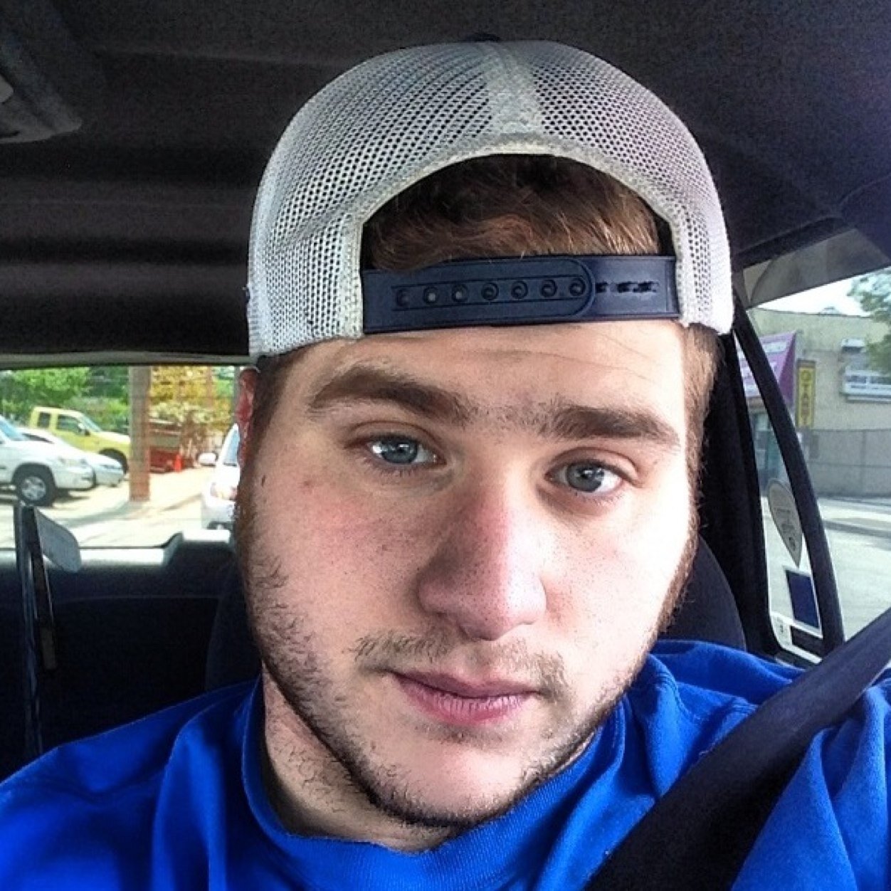 Gjake32's profile picture. STATE HOCKEY #32