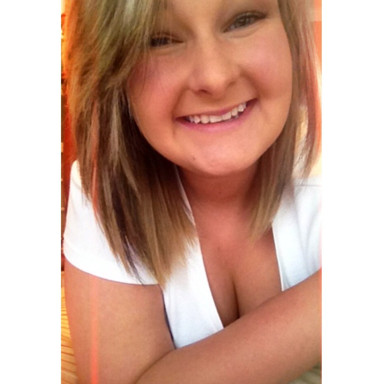 3milyyChristine's profile picture. MTSU. ΑΧΩ ✨ I've got big dreams.