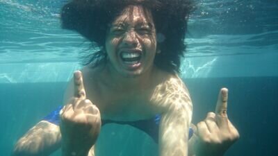 Katokkolor's profile picture. @MSQart | @DWTN14 | @WEEKAND.MYLK