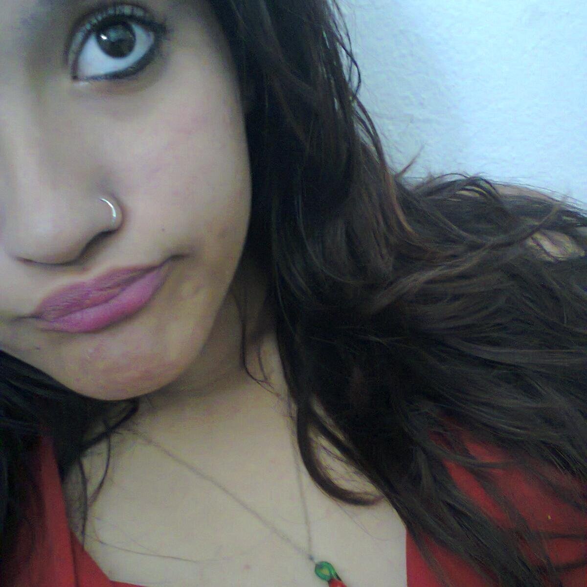 - Quando a mina é Firmeza Amigo que se faz de Amigo Passa Vergonha ∞ ∞ ∞ ∞ ∞ ∞ ∞ ∞ ∞ ∞ ∞ ∞ ∞ ∞ ∞ ∞ ∞ ∞ ∞ ∞ ∞ ∞ ∞ ∞ ∞ ∞ ∞ ∞ ''