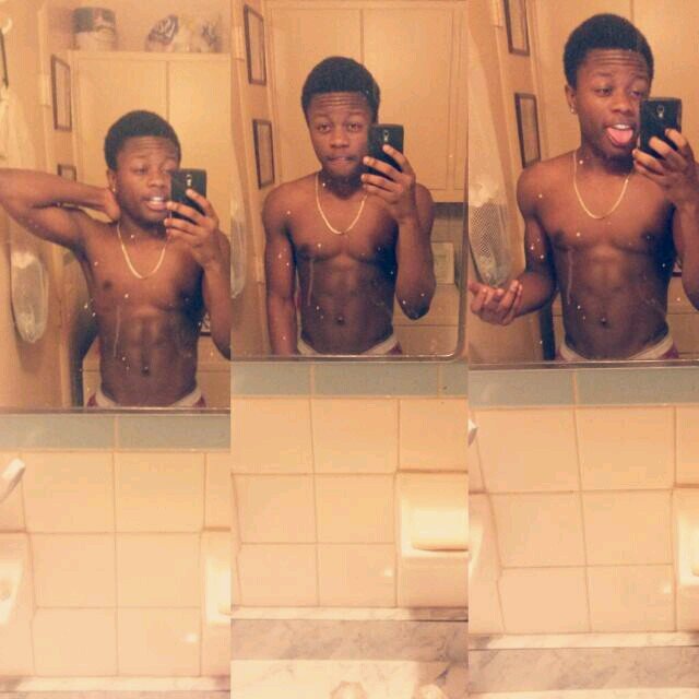 kik me @ To_dopee15