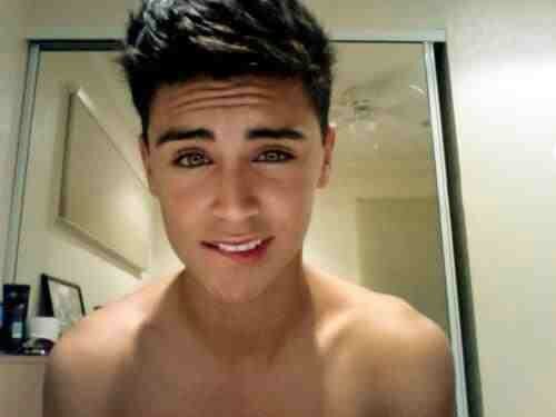 im very sxy