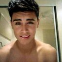 ERIC JORDAN - @TELLIN_DA_TRUG - Twitter