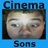 Cinema Sons