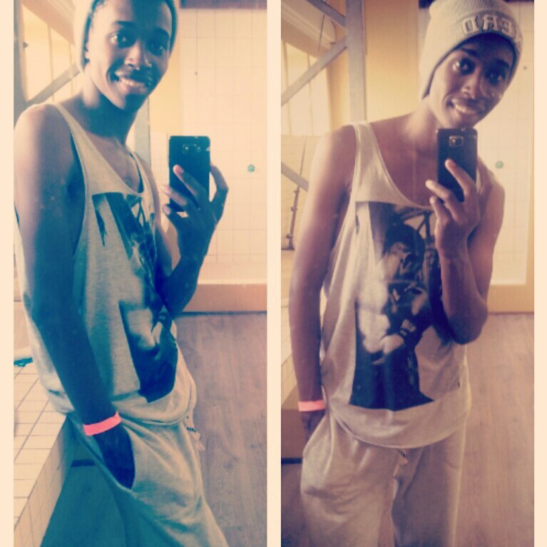 I am marchell medacine. I am proffesional dancer and i love what i do cuz i do it best