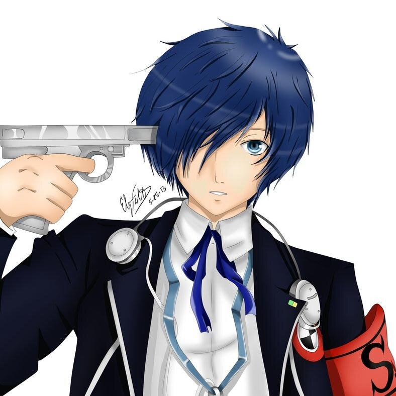 有里 湊 Arisatominatoym Twitter 有里 湊 Arisatominatoym Twitter