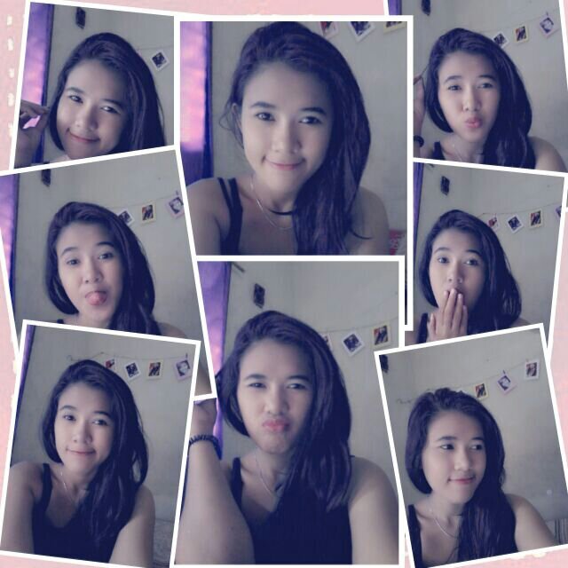 ♥ O N E L O V E ♥