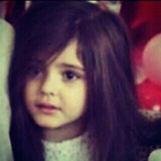 7_kyuna's profile picture. 