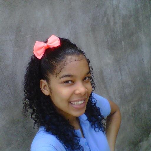 La vida es bella SONRIE :* :D