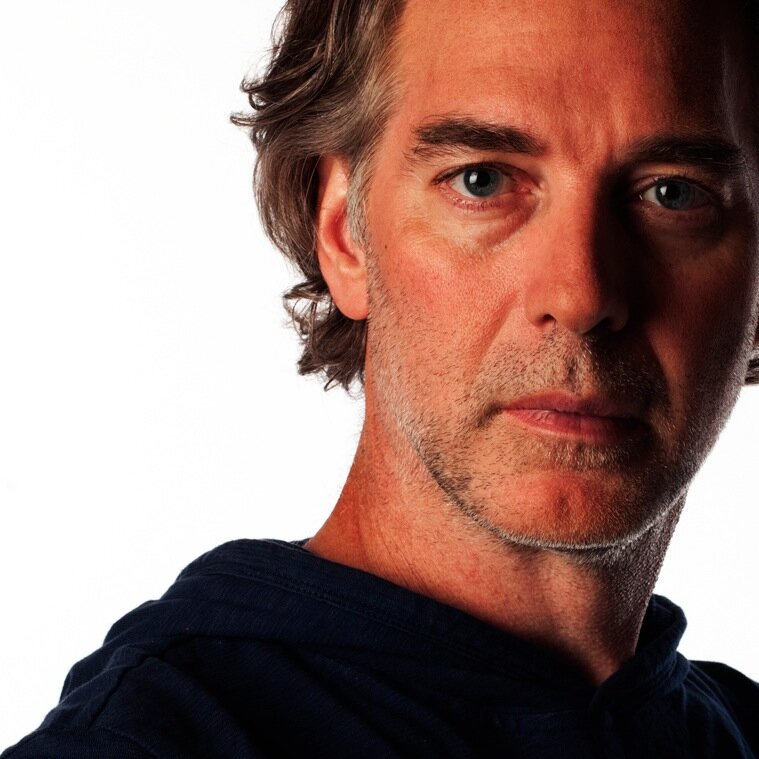 DrumpointIsland's profile picture. Screenwriter–Paperwriter–Pixelwriter