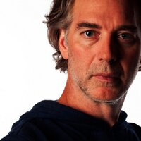 Stuart Connelly (@drumpointisland) 's Twitter Profile