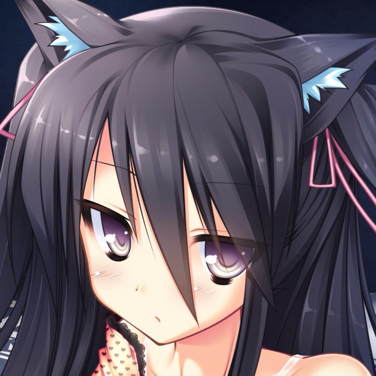 nicgold13 Profile Picture