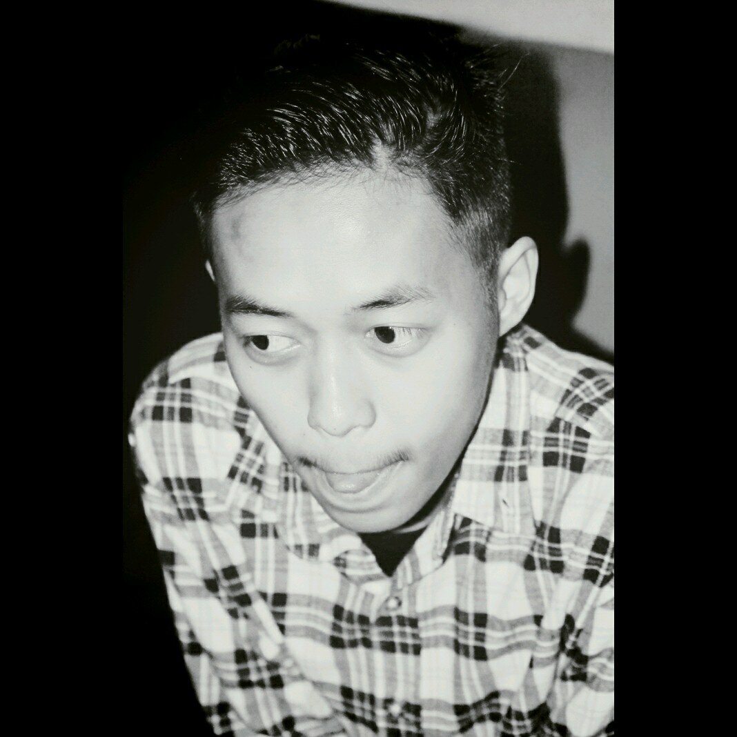 its_razkal's profile picture. 