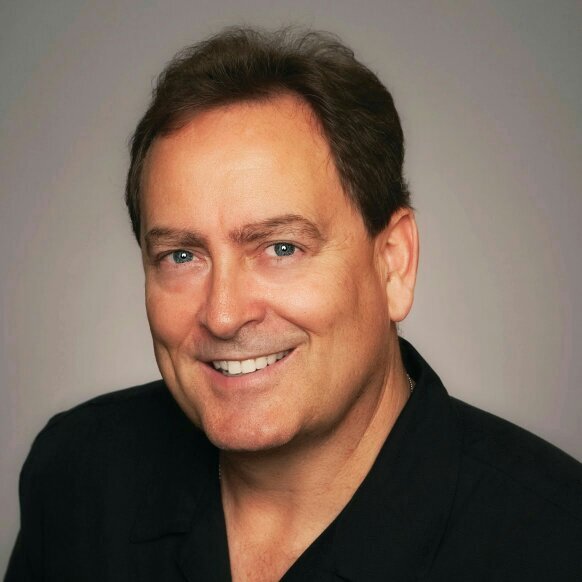 KentonYohey's profile picture. Follower of Jesus Christ, Married, have been blessed with Luke our Son for over 16 years, Self-Employed with Yohey Marketing and ChristianPhoneBook