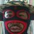 wataaaaaaaaru's profile image