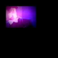 ⌒⌒　　Ｎｏ　．Ｏ4１3　　　＿ (@413___on) Twitter profile photo