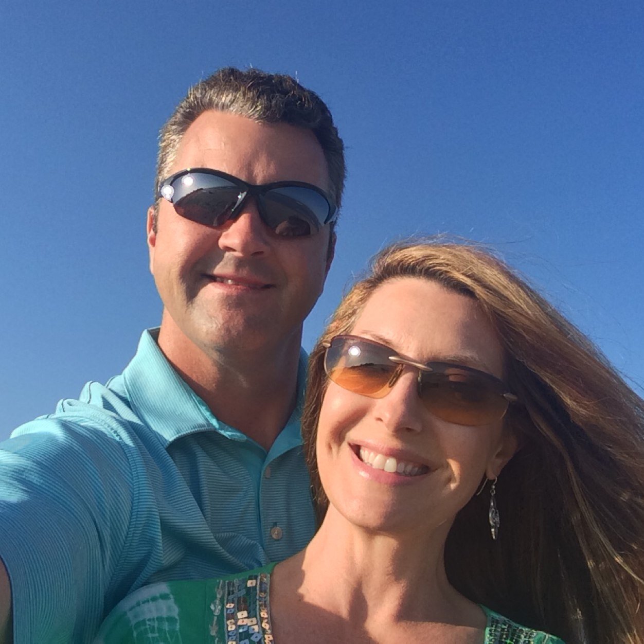 VegasSybarite's profile picture. 