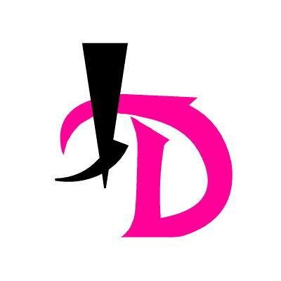JAPAN Discoveriesさんのプロフィール画像
