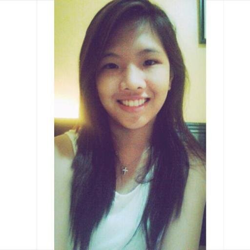 I'm just a SIMPLE GIRL with BIG DREAMS /3