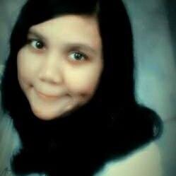 ♡@ry_nnda