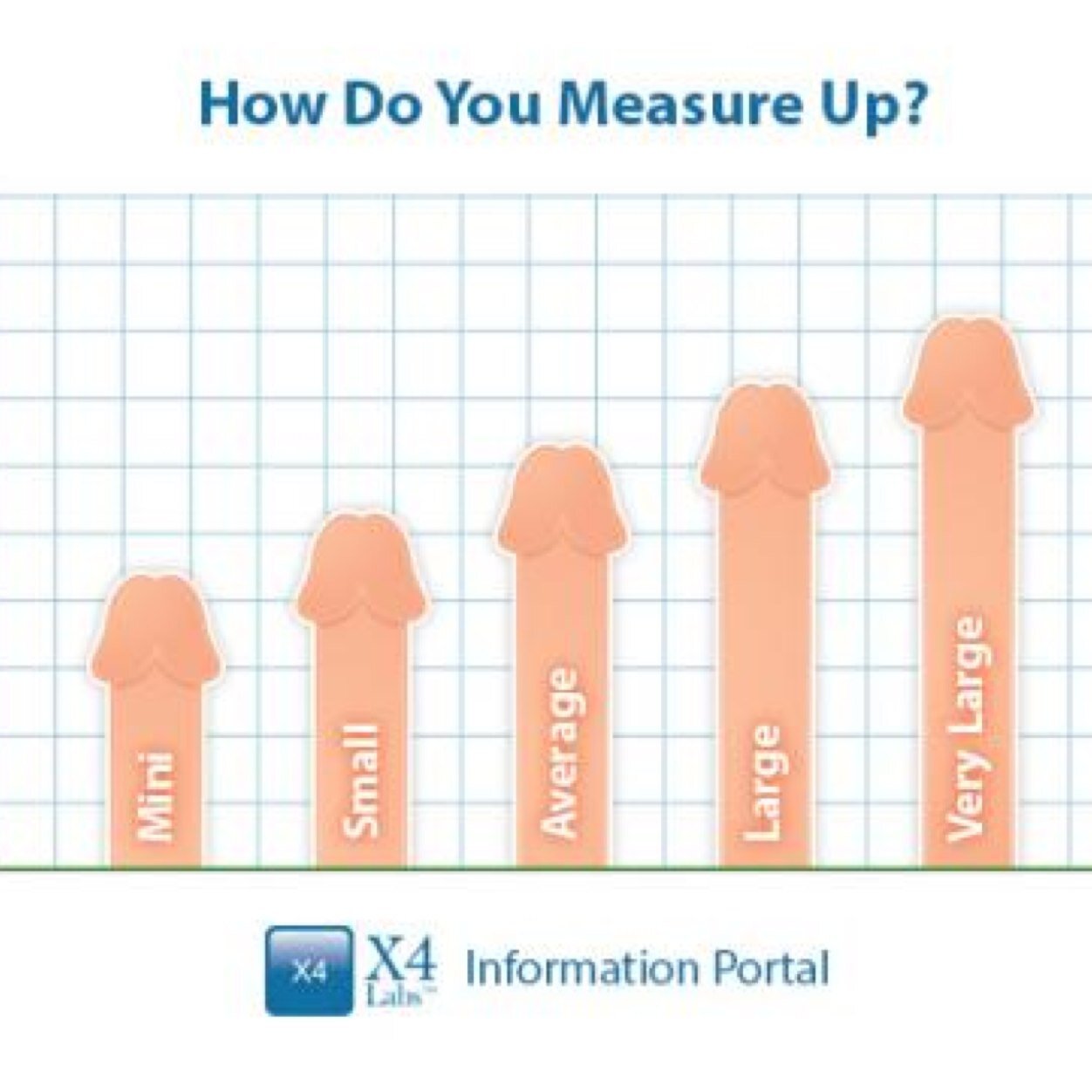 Is Your Penis Size Normal