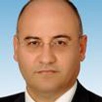 Mehmet Hadra (@mehmethadra) Twitter profile photo