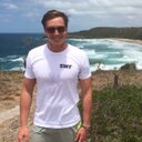 Sam Waller - @SamWaller92 - Twitter