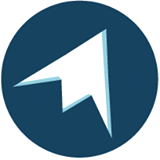 MarketingAmeric's profile picture. We want 2 work alongside you to obtain the best customer experience not only for you but for your business. 720-371-3929 #Marketing #NonProfit #SEO #Branding