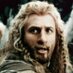 Fili (@thedwarffili) Twitter profile photo