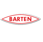 Fotballtweets for bitre og innsluttede supportere av Brann. Selvironi er en nødvendighet. Evig nedsig.