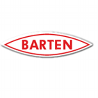 Barten (@barten_hq) 's Twitter Profile