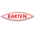 Barten (@barten_hq) Twitter profile photo