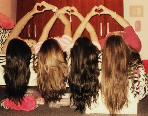 bestbitches4's profile picture. 