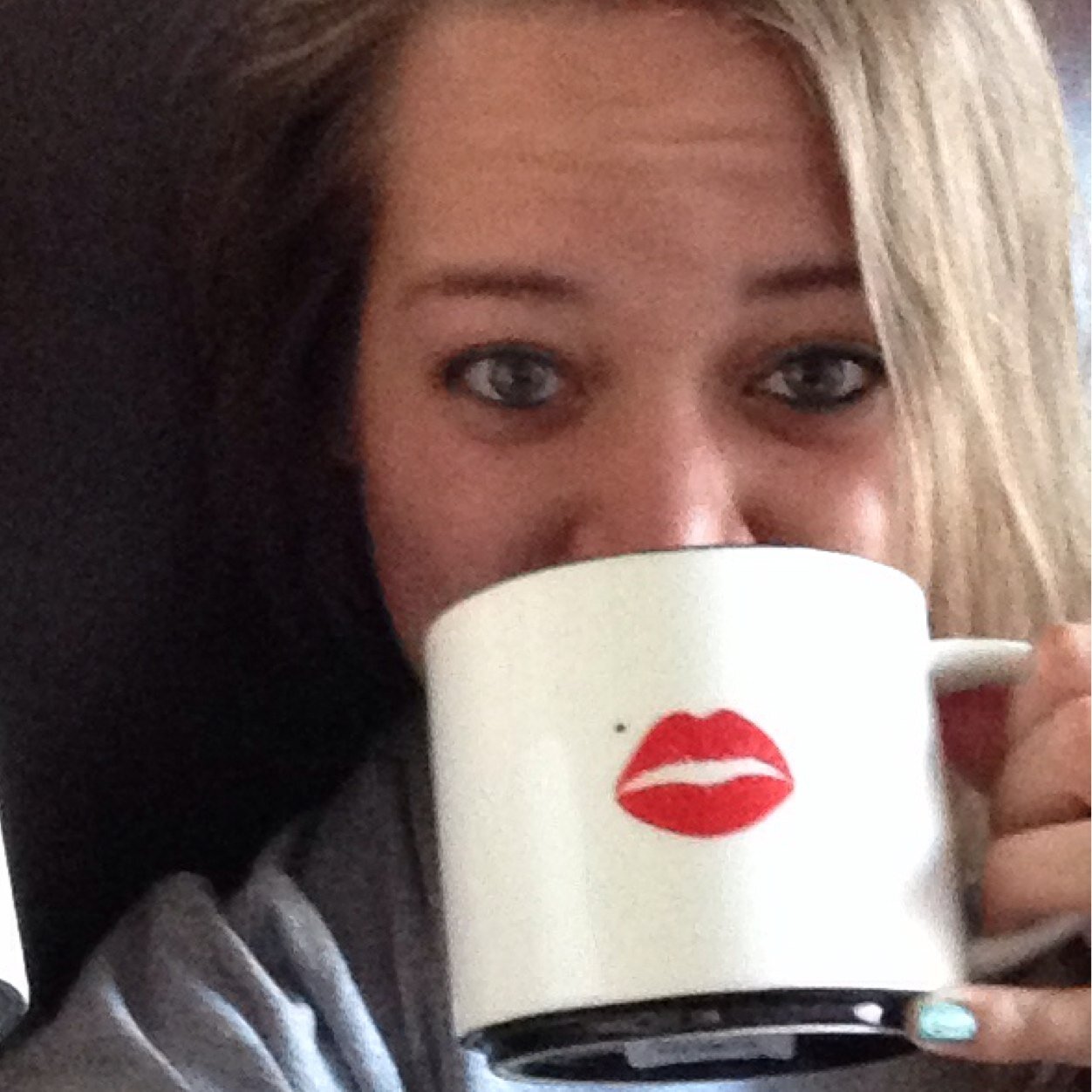 Hannah Baker (@H_RBaker) | Twitter