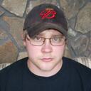 Benjamin Amos - @EliCallands - Twitter