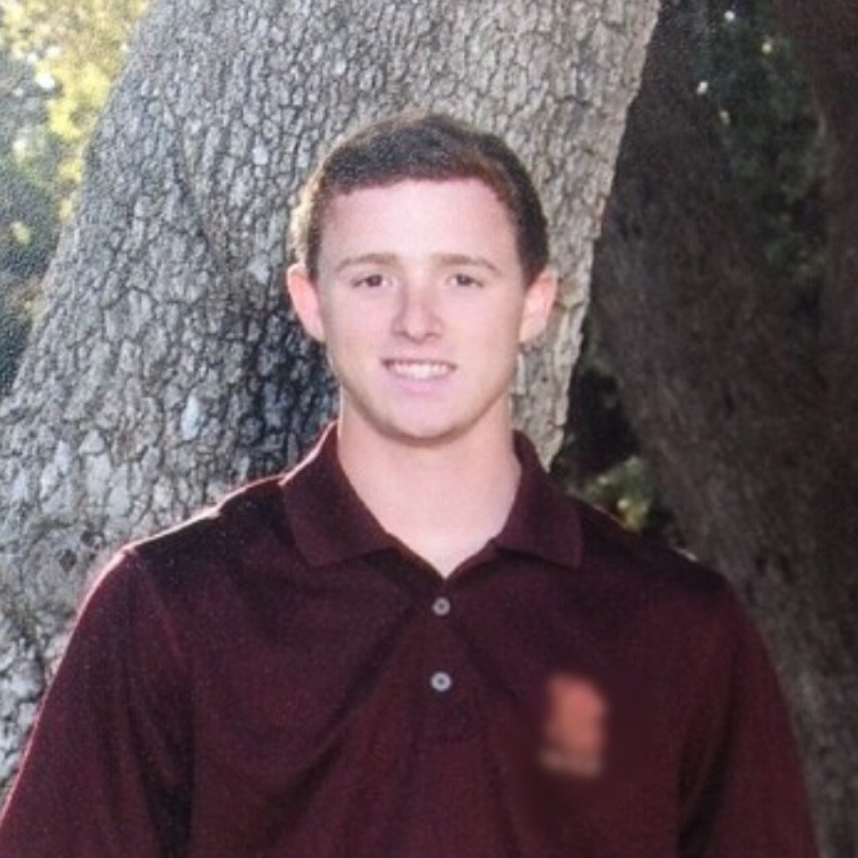 alexcharlton637's profile picture. 