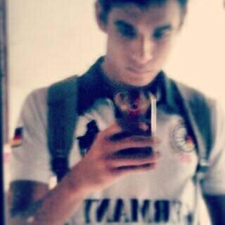 whats app (84) 96161185 // https://t.co/8DEEOePjnU  // ❥ ♪♫ Regaee ♥ // http://t.co/B0CsQ8Wqk4 //http://t.co/ff1mIeBfaG //