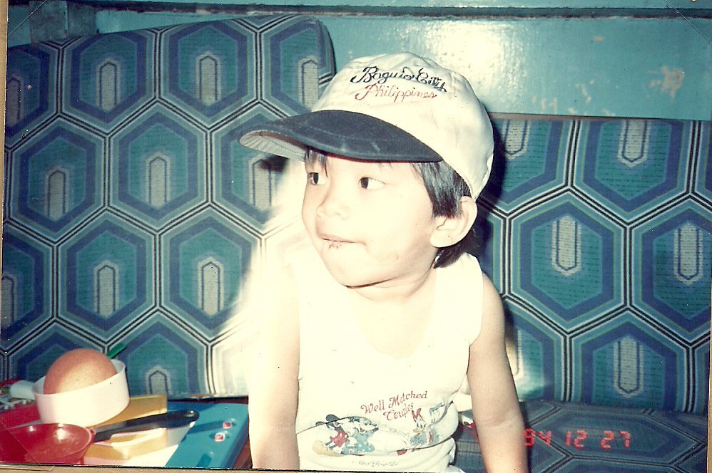 “Kung saan ka masaya...” | Welcome to my mind’s pensieve. Let’s swarm more! Feel free to visit my affiliations through my link.