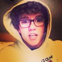 Nick Mahan - @nick_mahan - Twitter