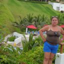 Dora Palomeque - @DoraPalomeque - Twitter