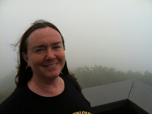 kimkct's profile picture. 